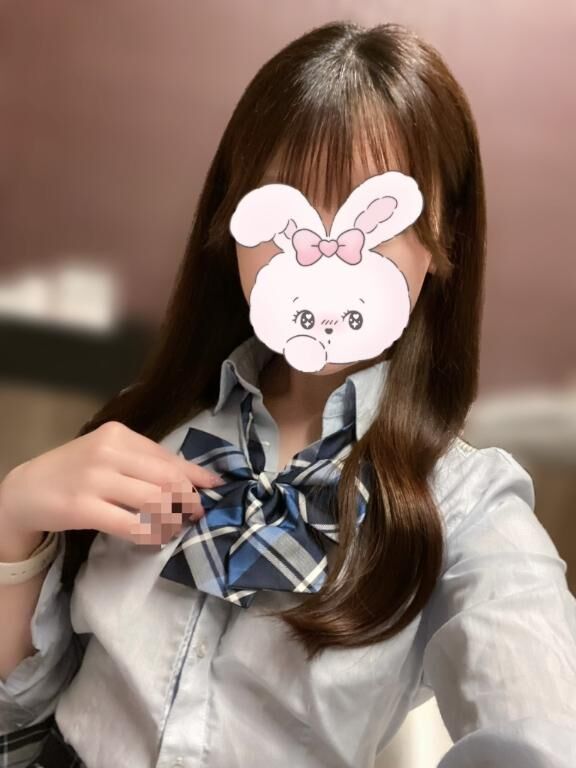 3日ぶりの出勤♡