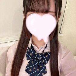 新作出たの知らなかった！！