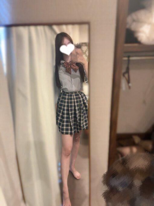 塩抜きダイエットってどうなの？