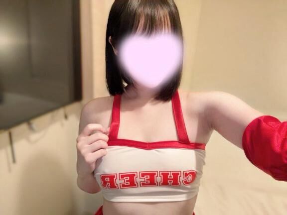 金曜日！！
