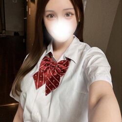 ∟(^ω^)」ｹﾞﾝｷﾓﾘﾓﾘ