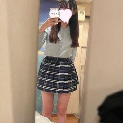運がいい！！