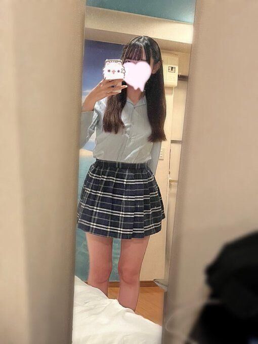 運がいい！！