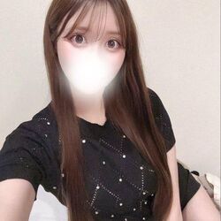 食べてる時が一番幸せ?