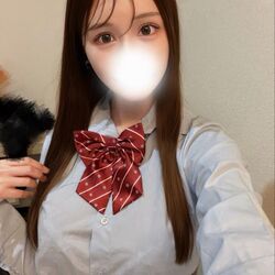 だいすき～♪