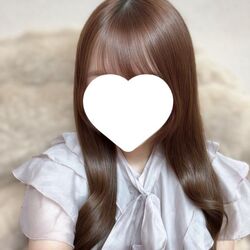 みんな助けて!