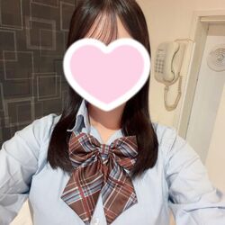 なにしようかなー