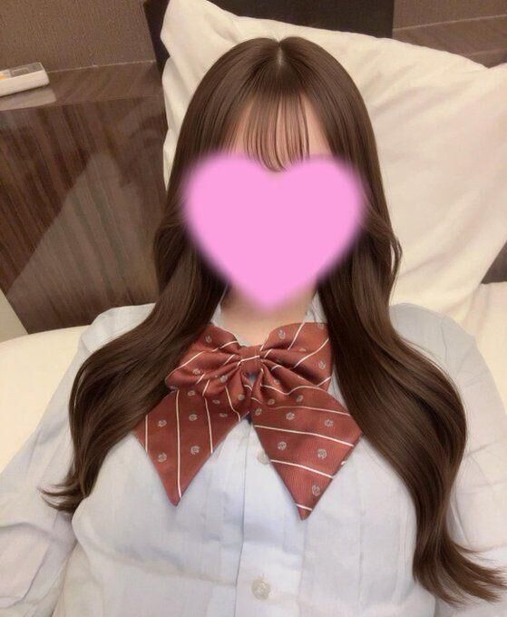 2026年