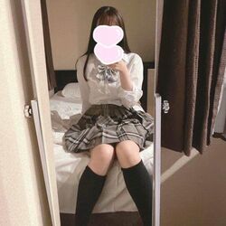 特別に