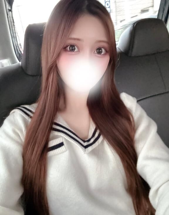 たまには♪