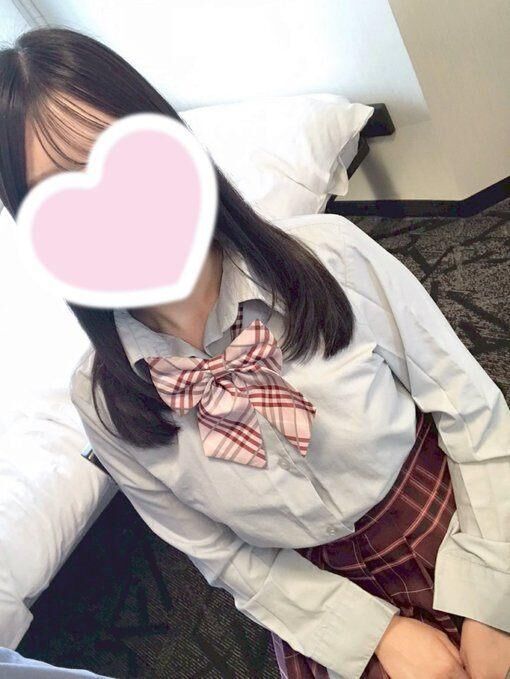 自撮りあんまりしないから