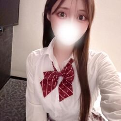 今日は全開！
