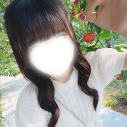 はんてぃんぐ!