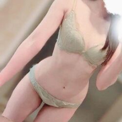 こーゆーの好き(・・?