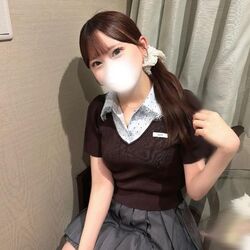 えっへん！