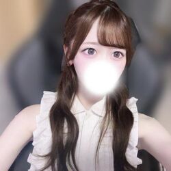 日焼けしちゃう