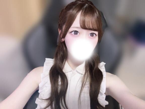 日焼けしちゃう