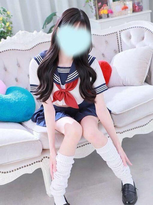 今日ね、、