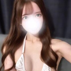 着るものに困る～