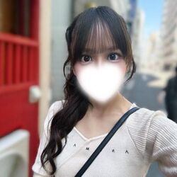 おはようございます！！