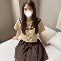 くまちゃんカラー！