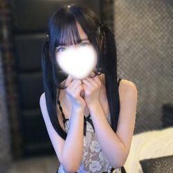 優しいお兄様！！
