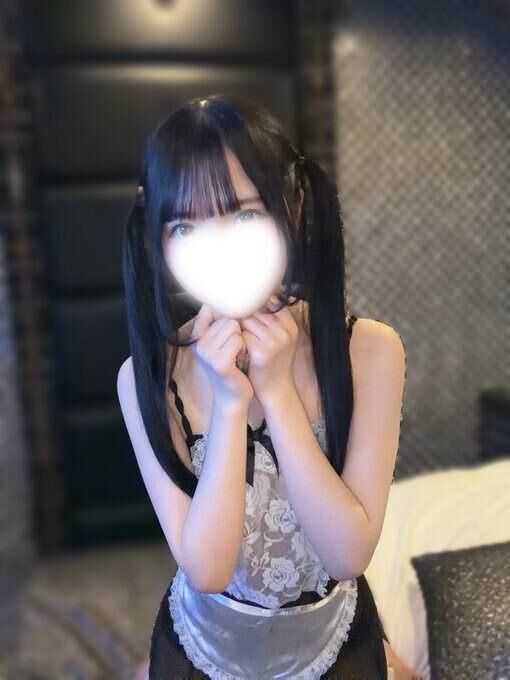 優しいお兄様！！