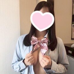 特別だよ