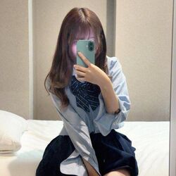 こんにちは!