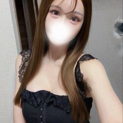 またまた