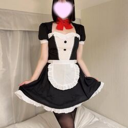 日焼け♪