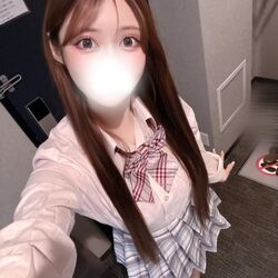 ざわざわ、、、