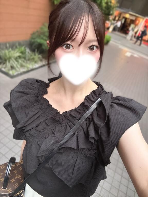 またまた♪