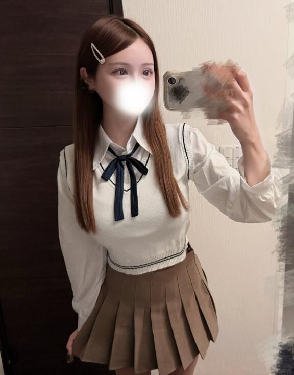 もっと暑くなーれ！！