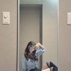 好みかなー？