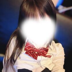きれいらしいよ？