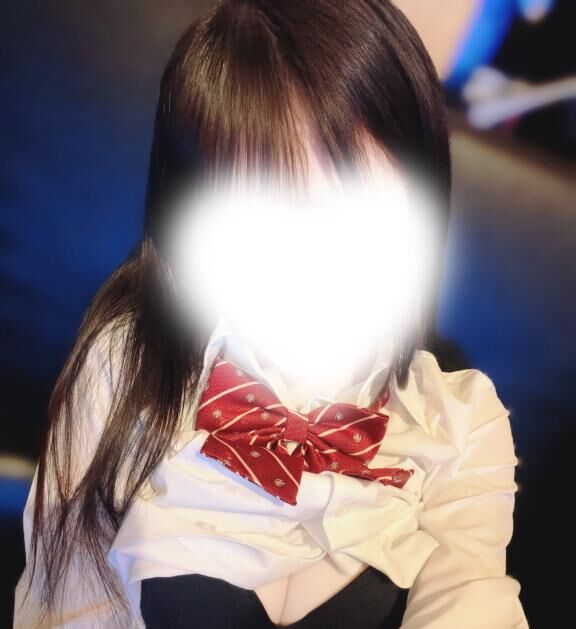 きれいらしいよ？