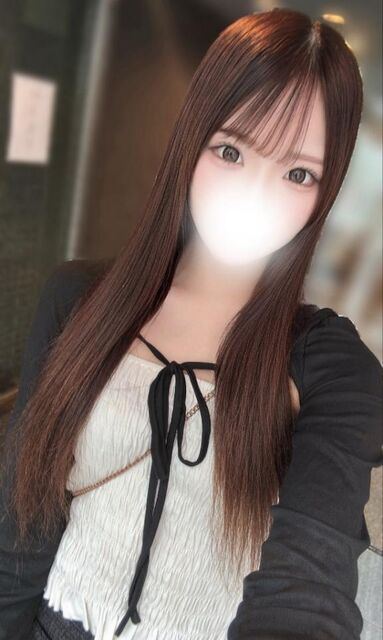 たすけて！！