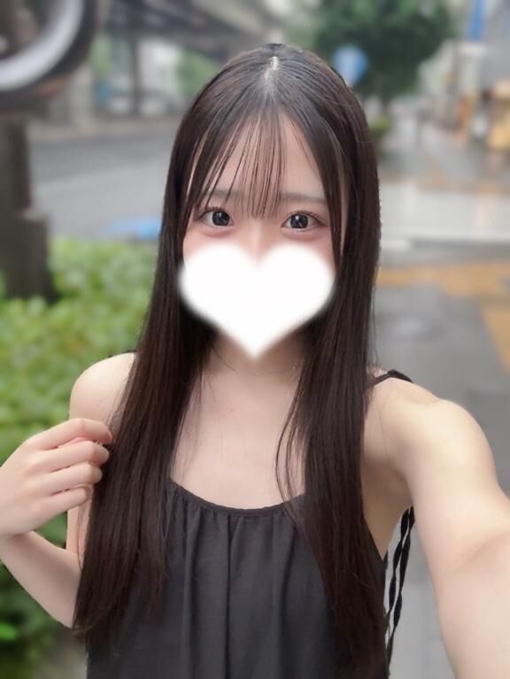 会いに来てくれる？