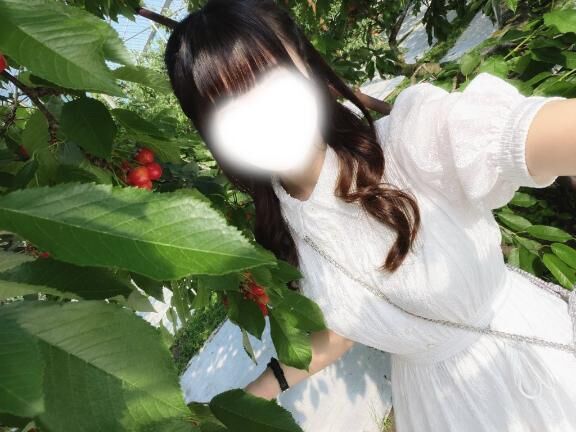 気を付けてね！
