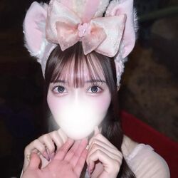 甘えてもいい？