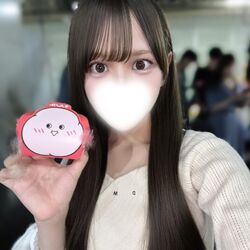 皆もう食べた？