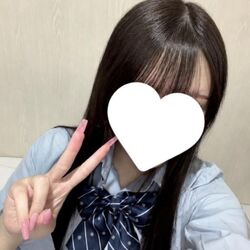 なんでなんで