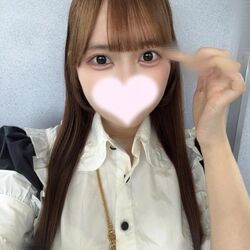 待ってるのに!