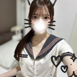 こっちのも好き♪