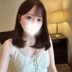 ぴちぴち19歳♪