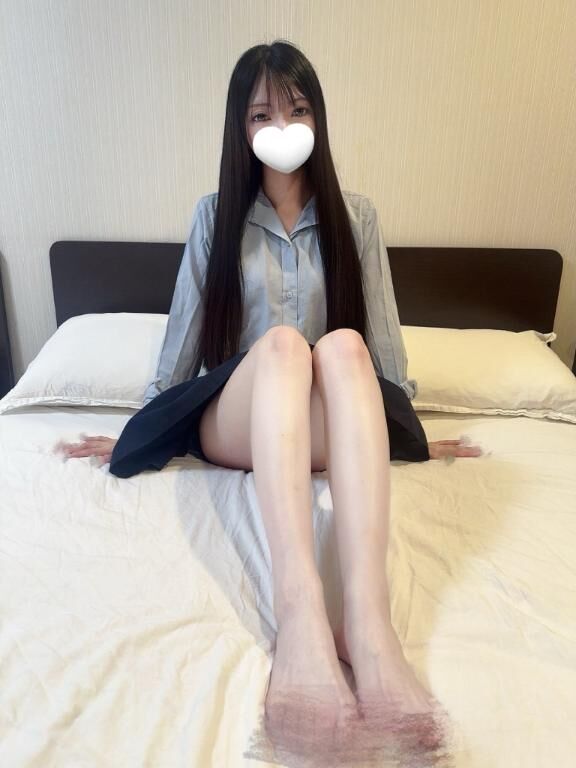 ねむねむ