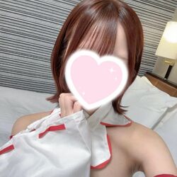 まだまだ成長中