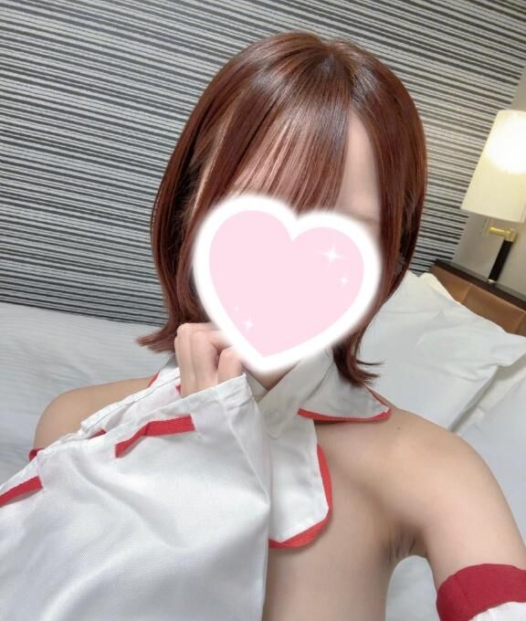 まだまだ成長中