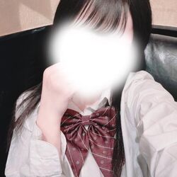 夏近い？